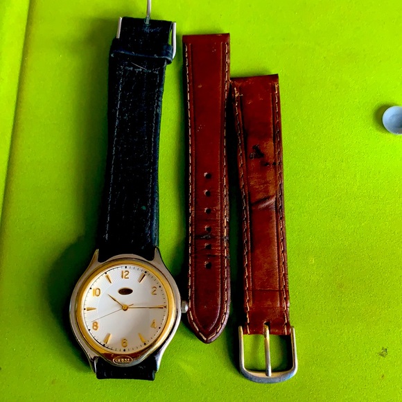 Vintage 1994 Guess watch - Picture 2 of 5